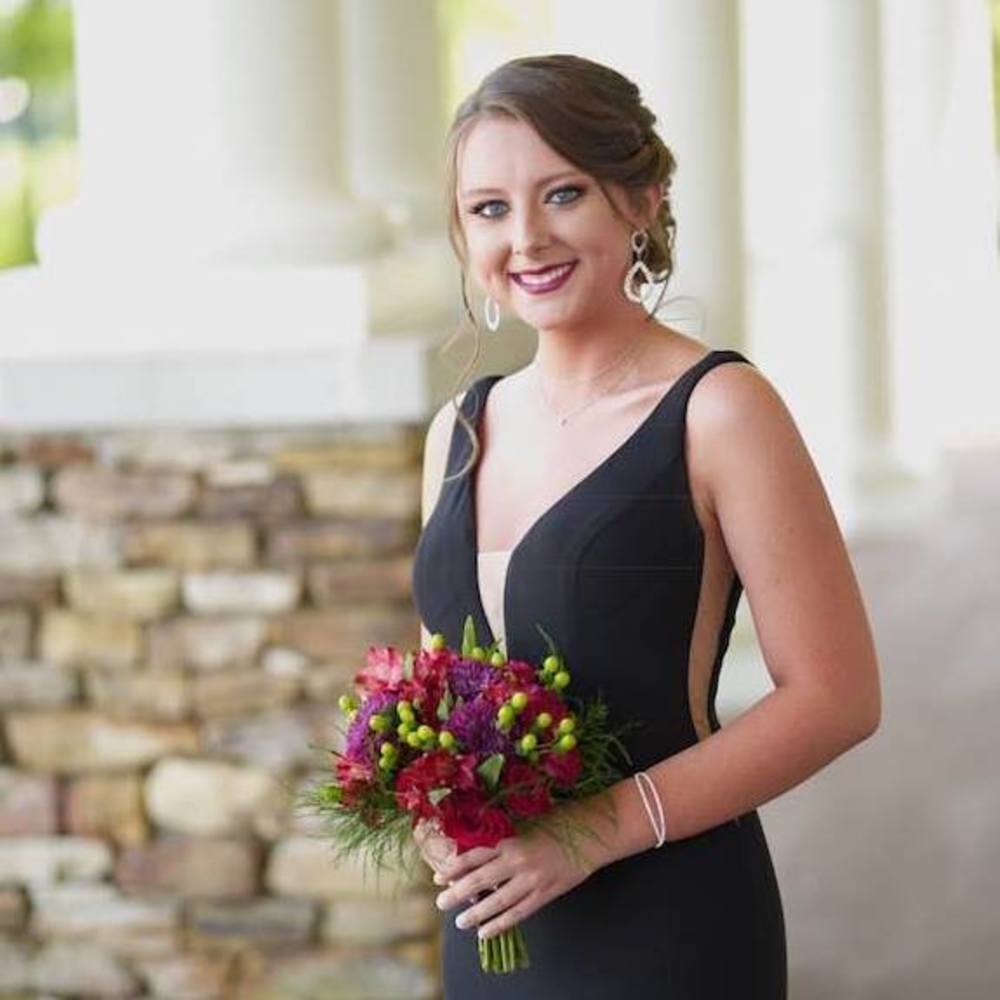 Meet your Posher, Sydney